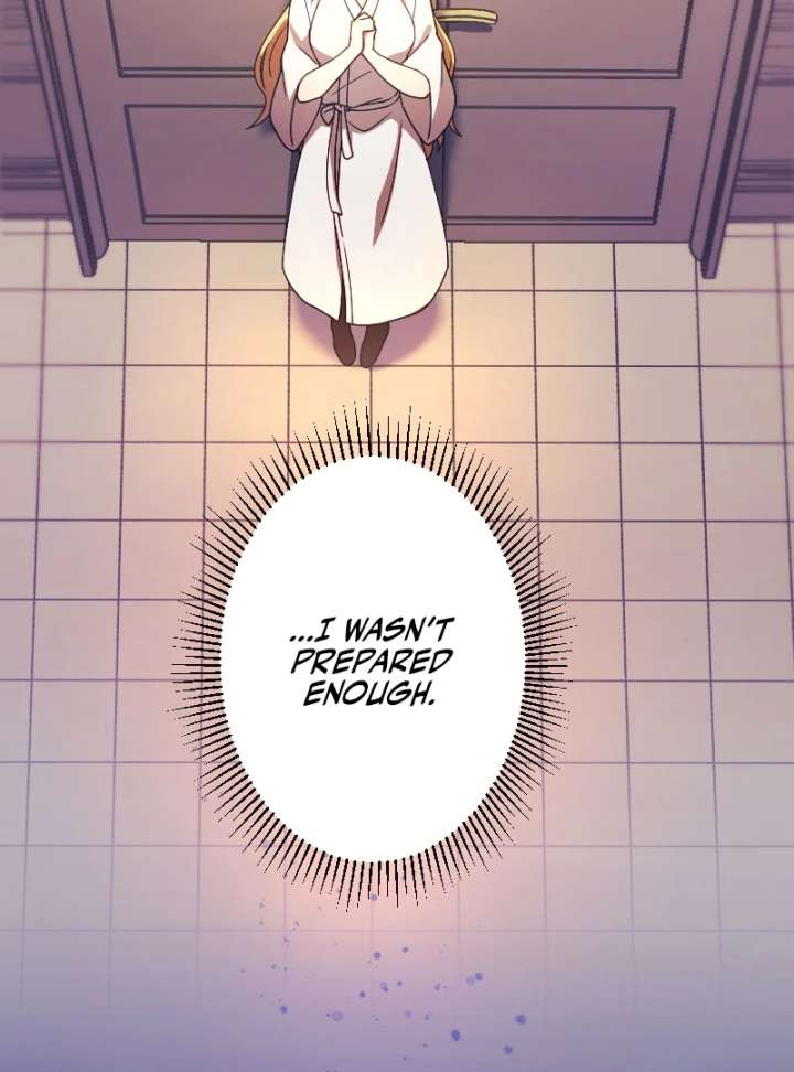 The Saintess’s Fast Track to Making a Baby! Chapter 4 340 018
