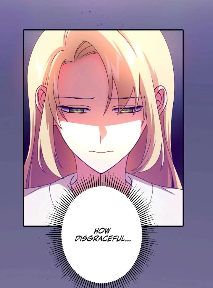 The Saintess’s Fast Track to Making a Baby! Chapter 4 341 019