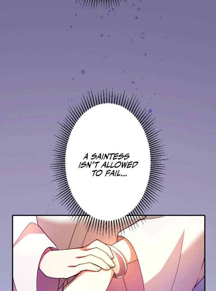 The Saintess’s Fast Track to Making a Baby! Chapter 4 342 020