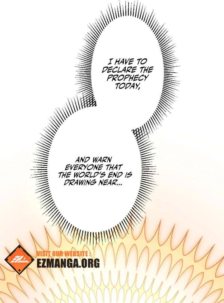 The Saintess’s Fast Track to Making a Baby! Chapter 4 348 026