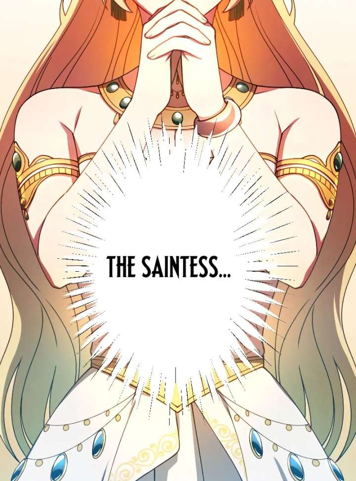 The Saintess’s Fast Track to Making a Baby! Chapter 4 350 028