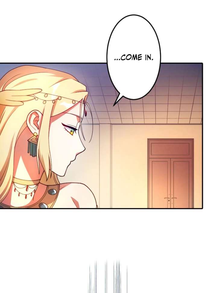 The Saintess’s Fast Track to Making a Baby! Chapter 4 354 032