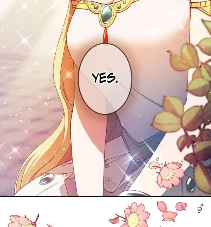 The Saintess’s Fast Track to Making a Baby! Chapter 4 358 036