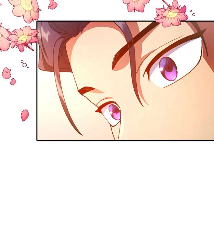 The Saintess’s Fast Track to Making a Baby! Chapter 4 359 037