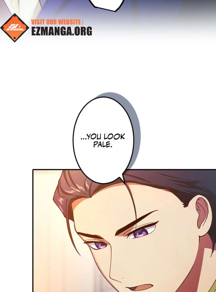 The Saintess’s Fast Track to Making a Baby! Chapter 4 364 042