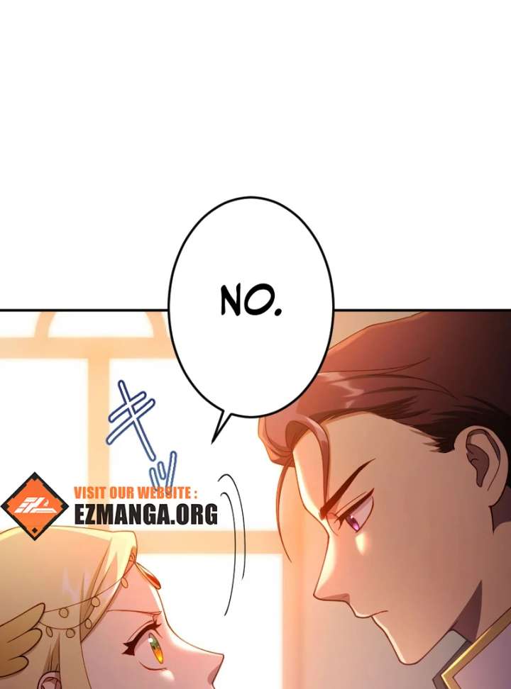 The Saintess’s Fast Track to Making a Baby! Chapter 4 367 045