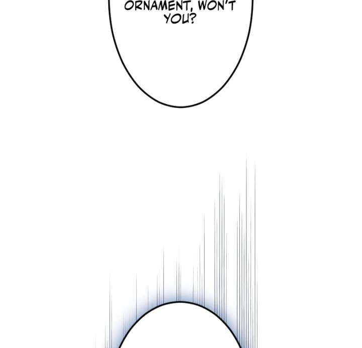 The Saintess’s Fast Track to Making a Baby! Chapter 4 370 048