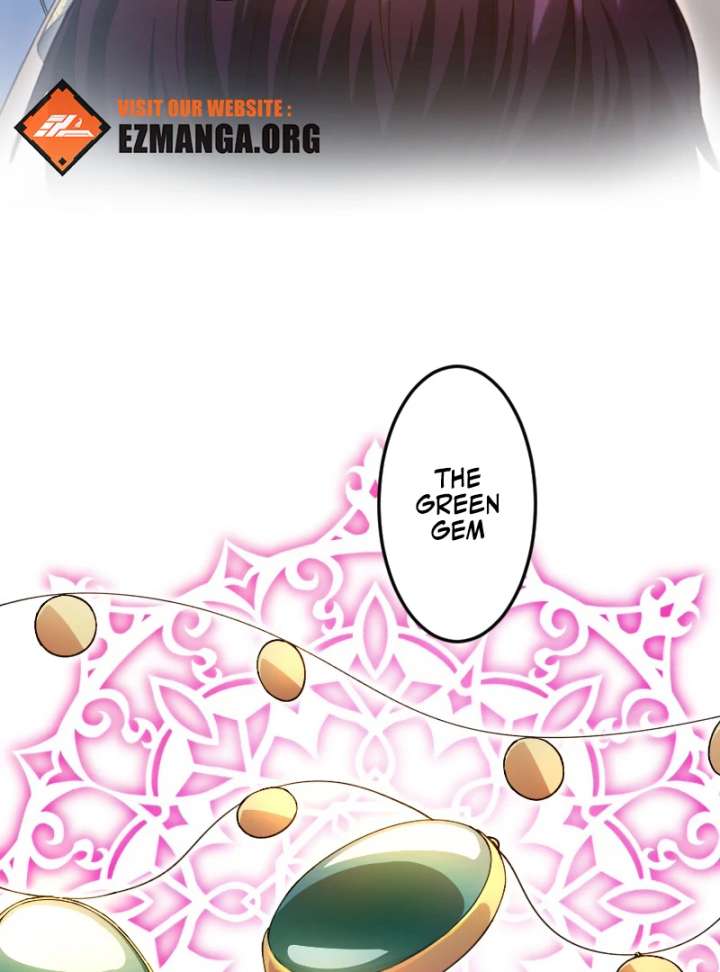 The Saintess’s Fast Track to Making a Baby! Chapter 4 374 052