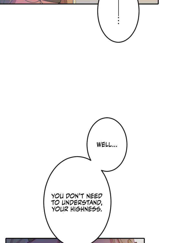 The Saintess’s Fast Track to Making a Baby! Chapter 4 379 057