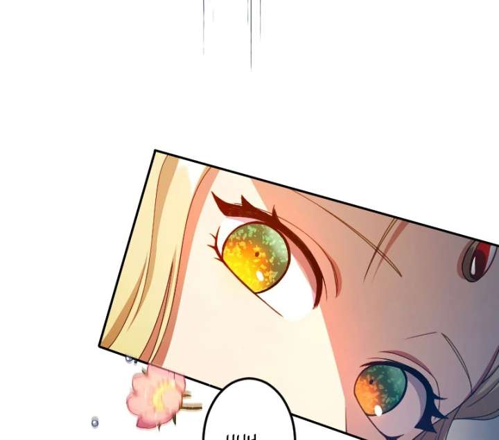 The Saintess’s Fast Track to Making a Baby! Chapter 4 383 061