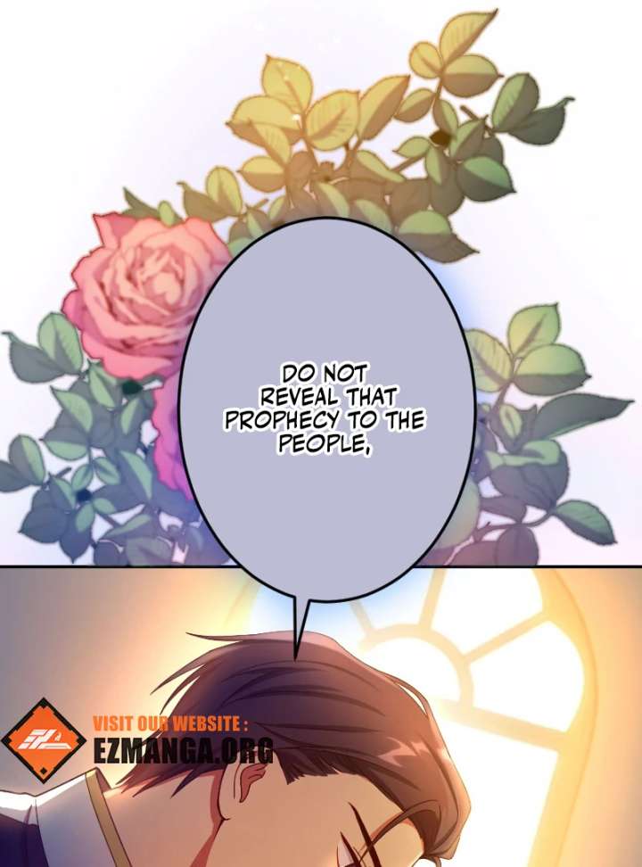 The Saintess’s Fast Track to Making a Baby! Chapter 4 385 063