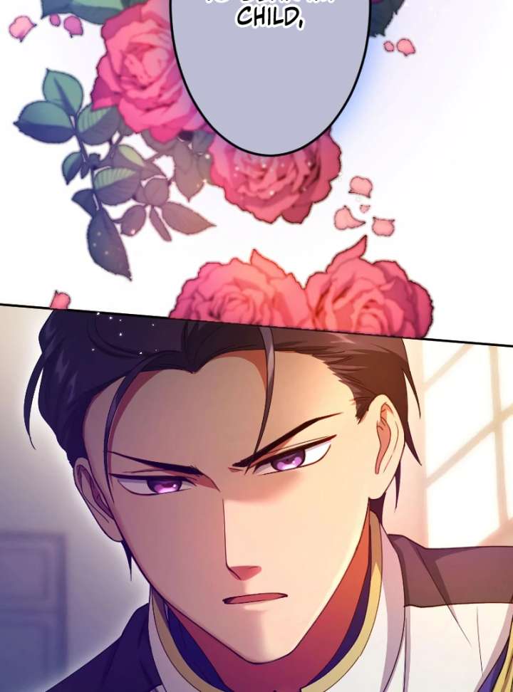 The Saintess’s Fast Track to Making a Baby! Chapter 4 387 065