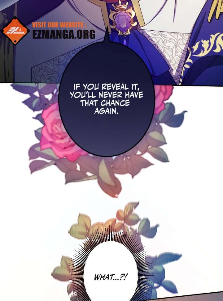 The Saintess’s Fast Track to Making a Baby! Chapter 4 388 066