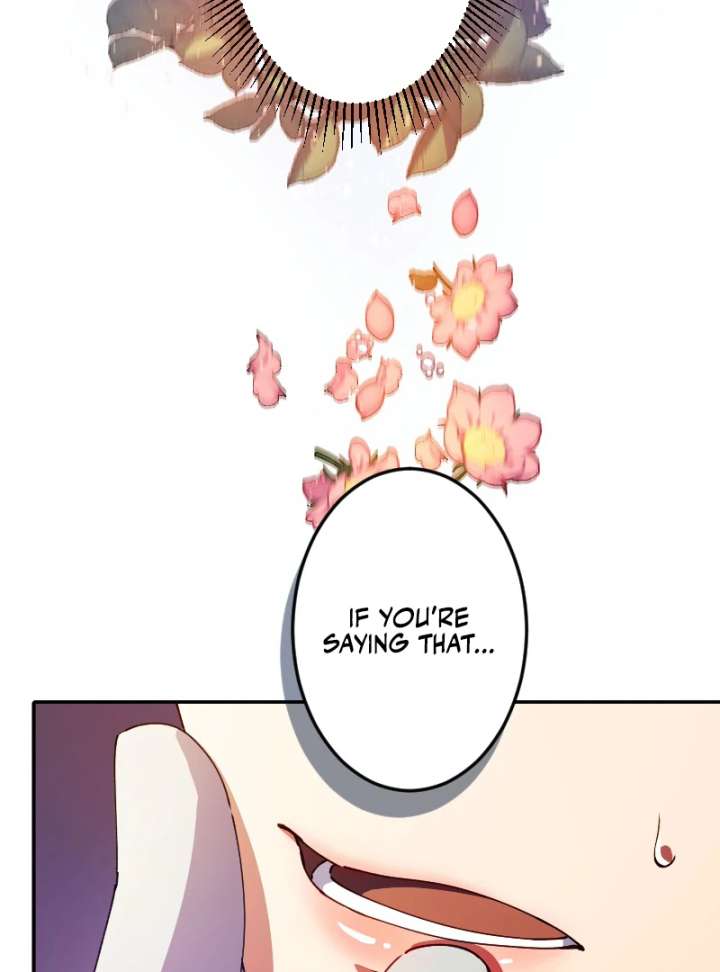 The Saintess’s Fast Track to Making a Baby! Chapter 4 390 068