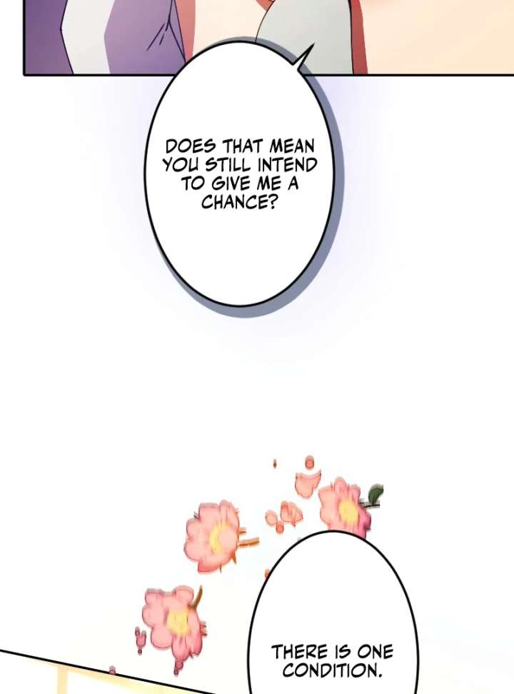 The Saintess’s Fast Track to Making a Baby! Chapter 4 391 069