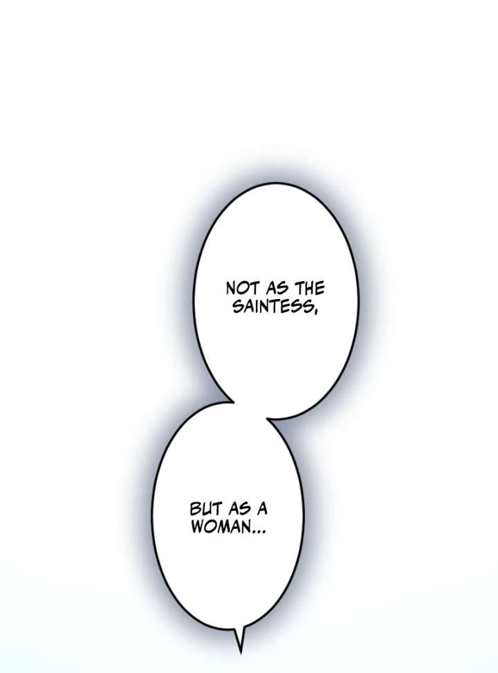 The Saintess’s Fast Track to Making a Baby! Chapter 4 393 071