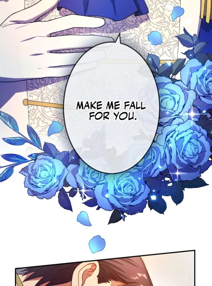 The Saintess’s Fast Track to Making a Baby! Chapter 4 395 073
