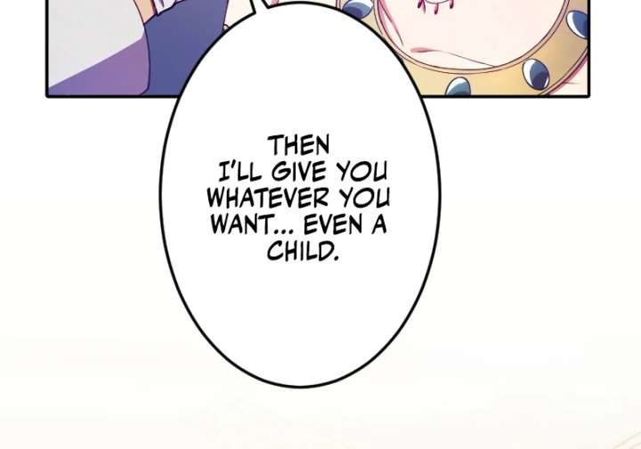 The Saintess’s Fast Track to Making a Baby! Chapter 4 397 075