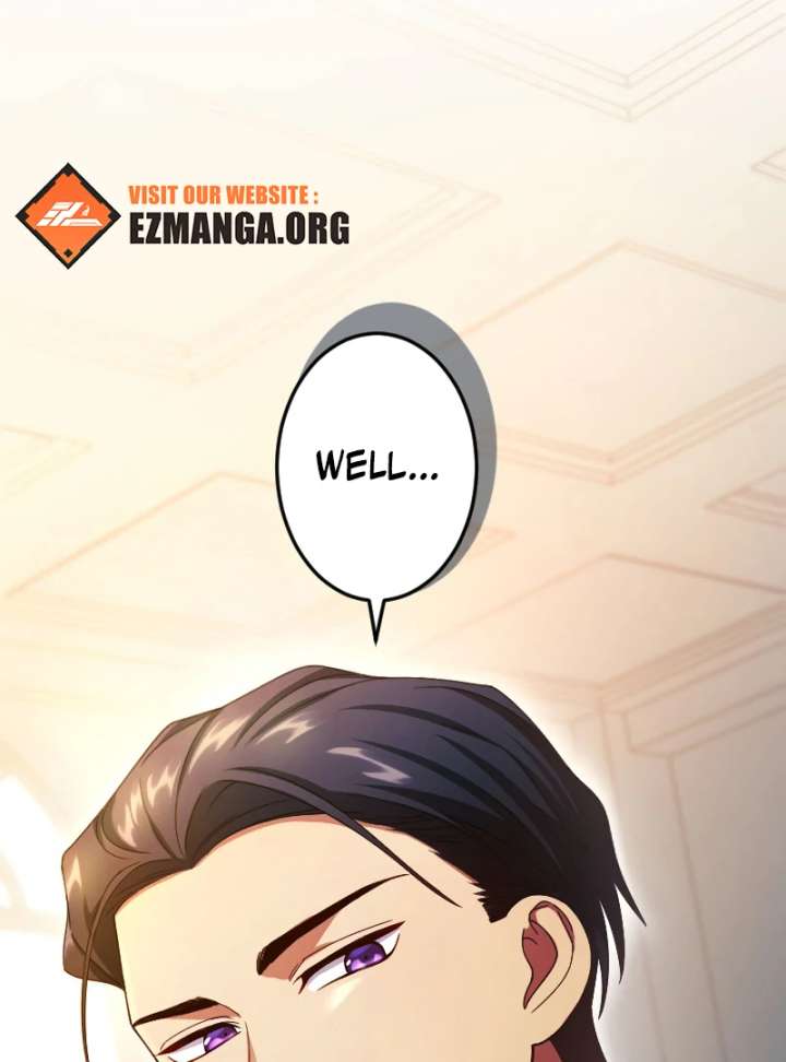 The Saintess’s Fast Track to Making a Baby! Chapter 4 398 076