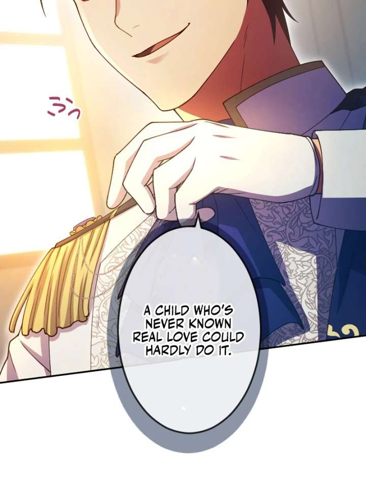 The Saintess’s Fast Track to Making a Baby! Chapter 4 399 077