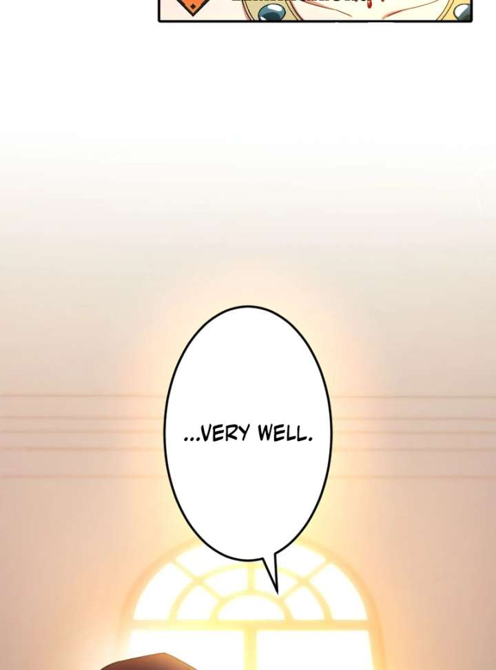 The Saintess’s Fast Track to Making a Baby! Chapter 4 401 079