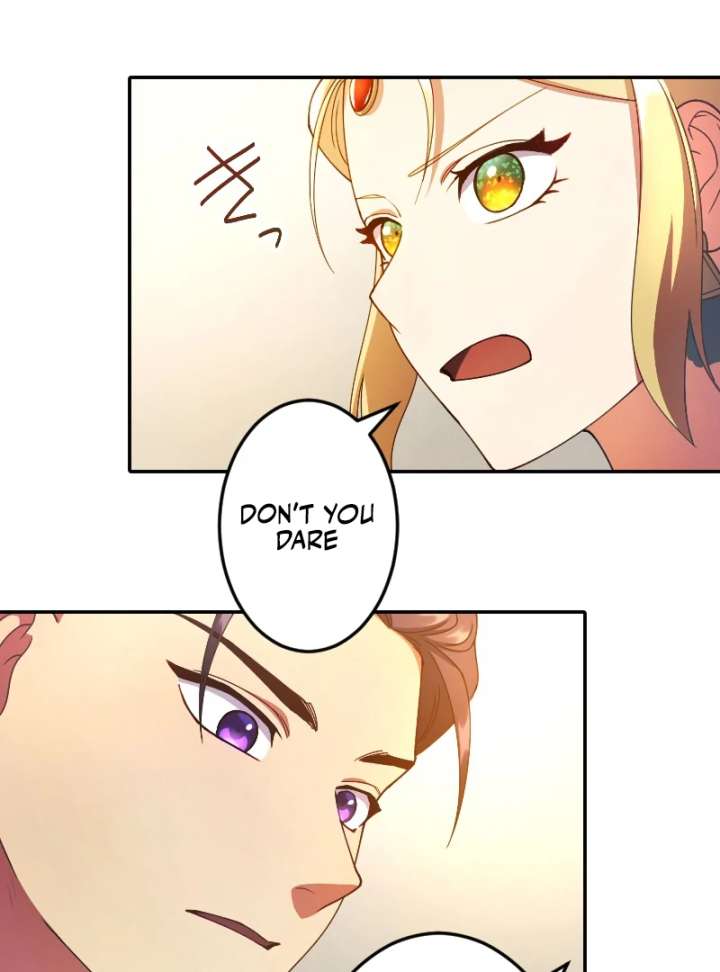 The Saintess’s Fast Track to Making a Baby! Chapter 4 403 081