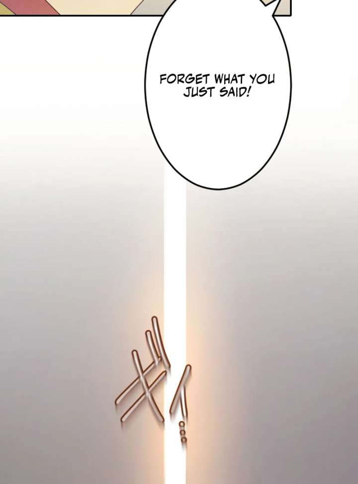 The Saintess’s Fast Track to Making a Baby! Chapter 4 404 082