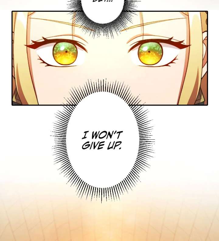The Saintess’s Fast Track to Making a Baby! Chapter 4 407 085