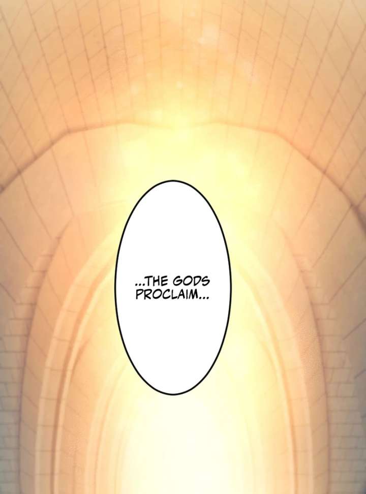 The Saintess’s Fast Track to Making a Baby! Chapter 4 408 086