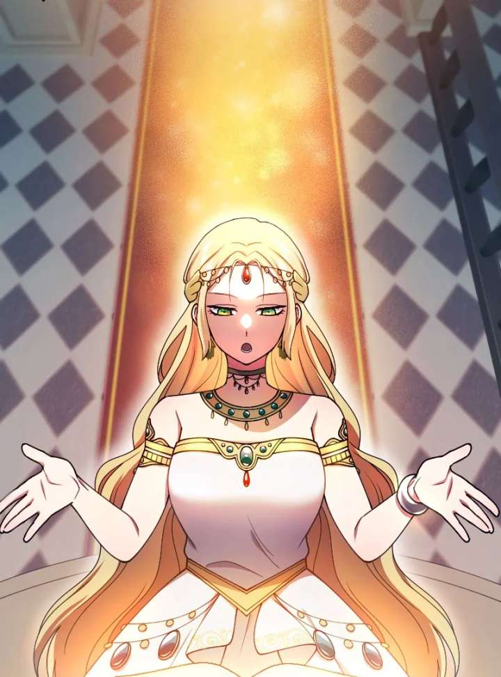 The Saintess’s Fast Track to Making a Baby! Chapter 4 410 088