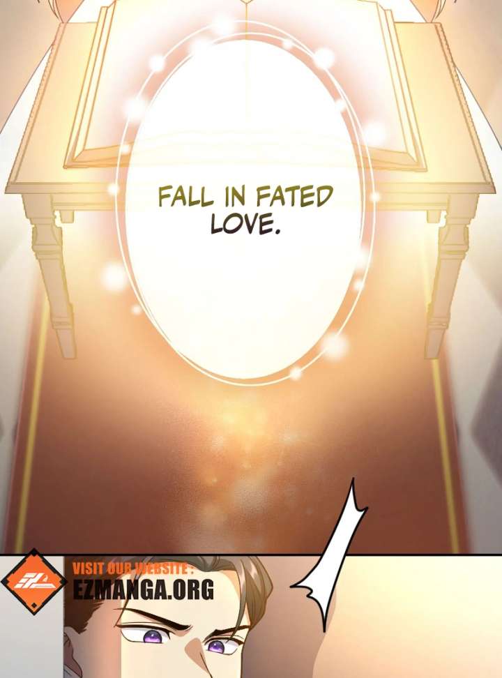 The Saintess’s Fast Track to Making a Baby! Chapter 4 411 089