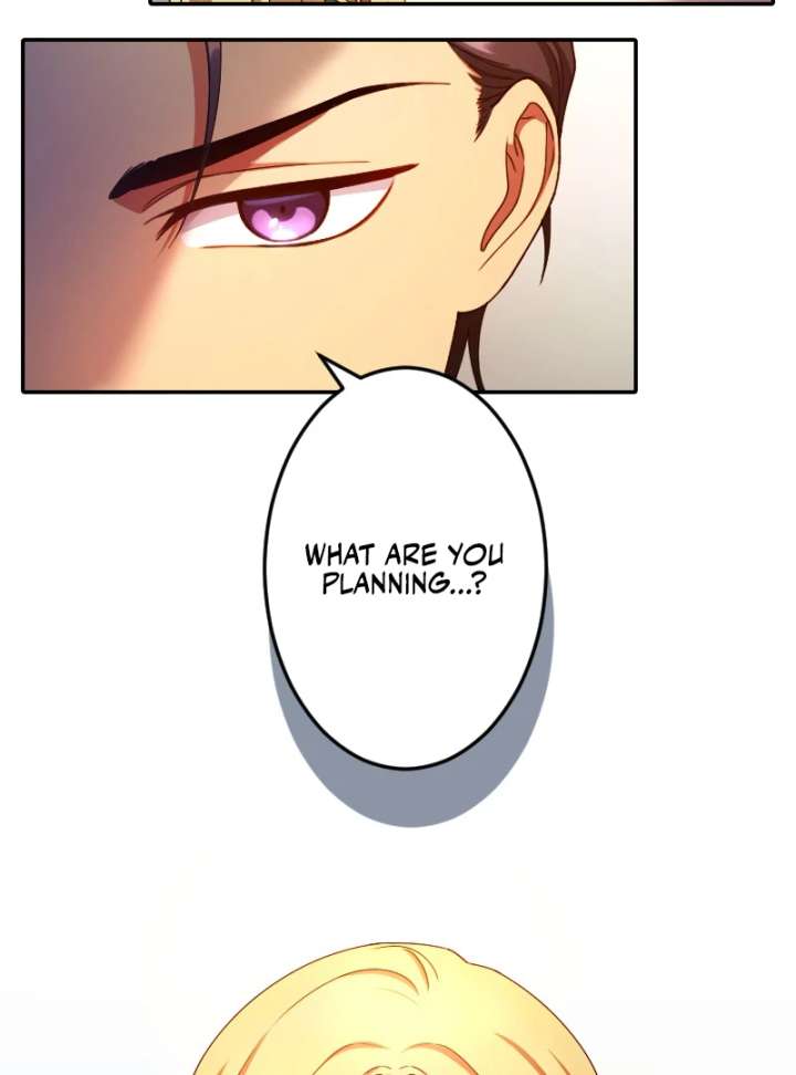 The Saintess’s Fast Track to Making a Baby! Chapter 4 416 094