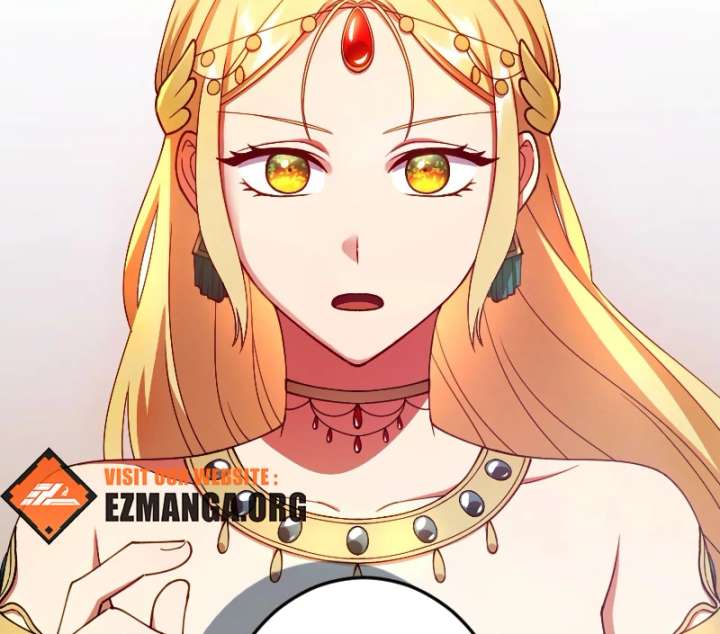 The Saintess’s Fast Track to Making a Baby! Chapter 4 417 095