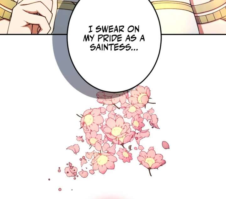 The Saintess’s Fast Track to Making a Baby! Chapter 4 418 096