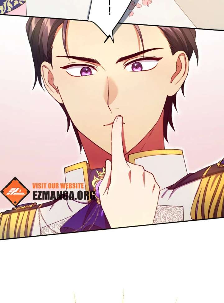 The Saintess’s Fast Track to Making a Baby! Chapter 4 421 099