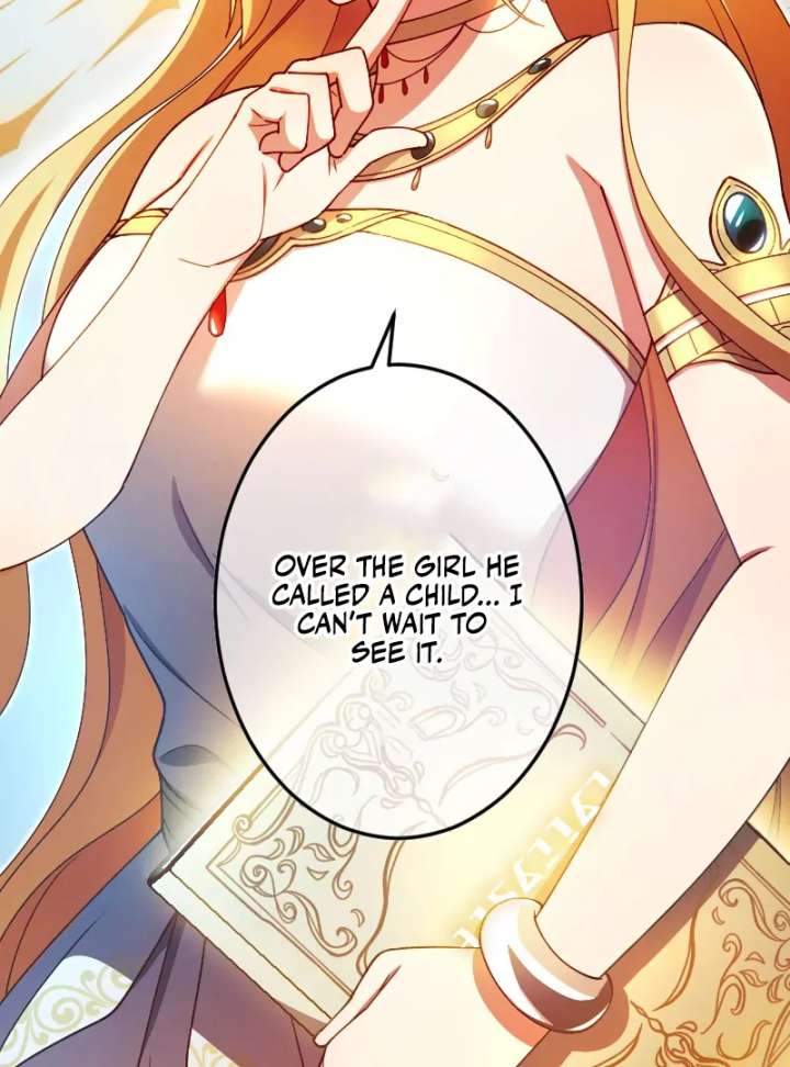 The Saintess’s Fast Track to Making a Baby! Chapter 4 423 101