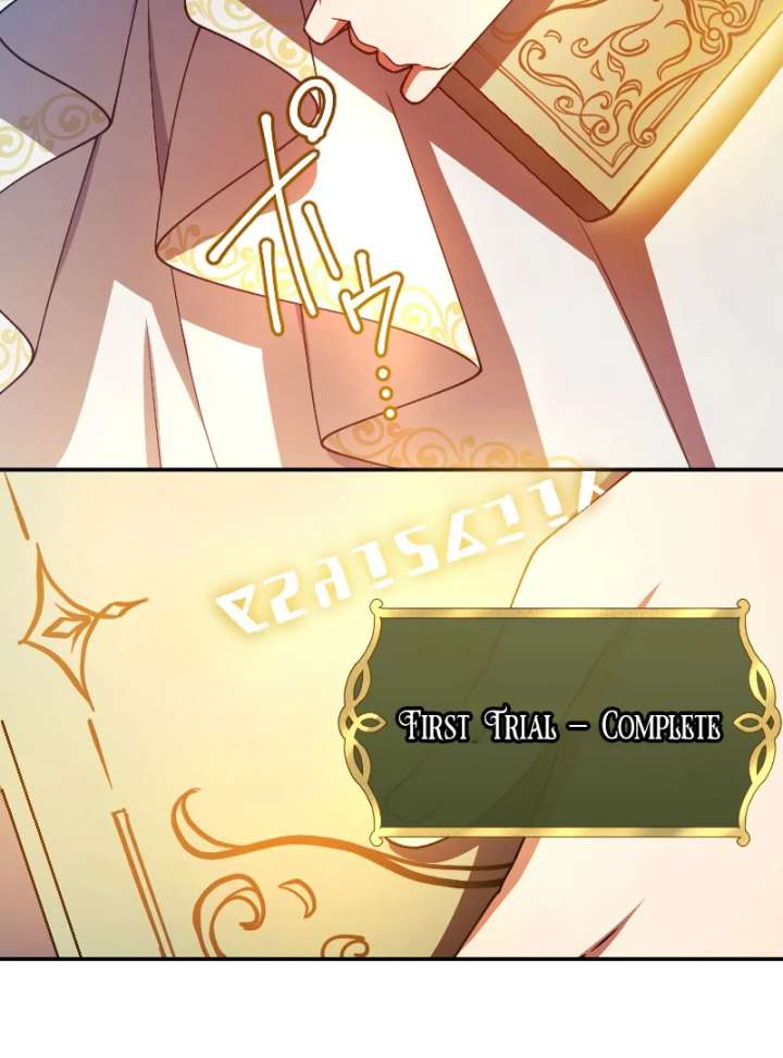 The Saintess’s Fast Track to Making a Baby! Chapter 4 424 102
