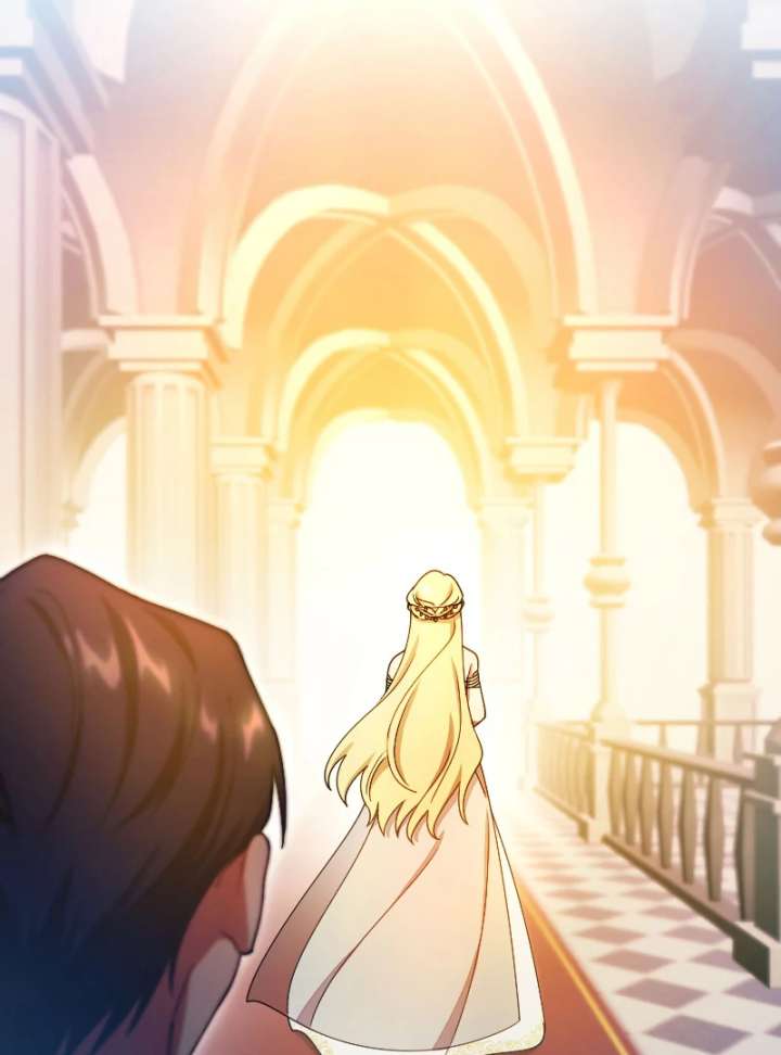 The Saintess’s Fast Track to Making a Baby! Chapter 5 311 004