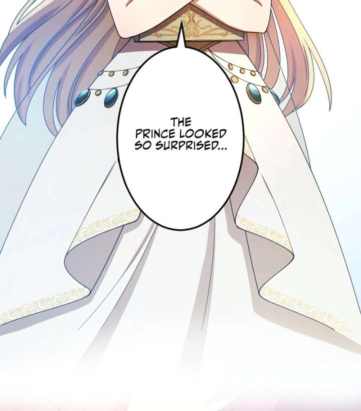 The Saintess’s Fast Track to Making a Baby! Chapter 5 319 012