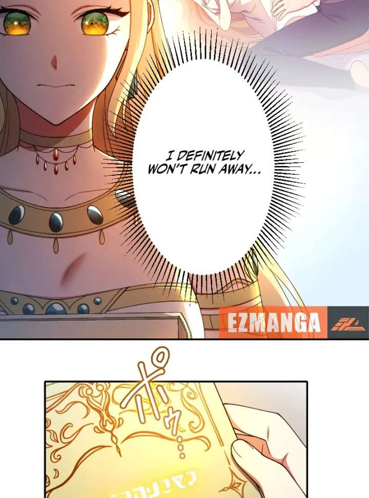 The Saintess’s Fast Track to Making a Baby! Chapter 5 321 014
