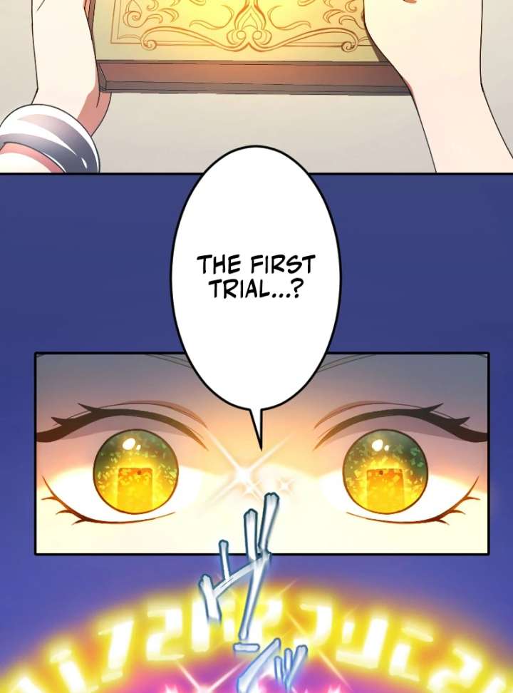 The Saintess’s Fast Track to Making a Baby! Chapter 5 323 016