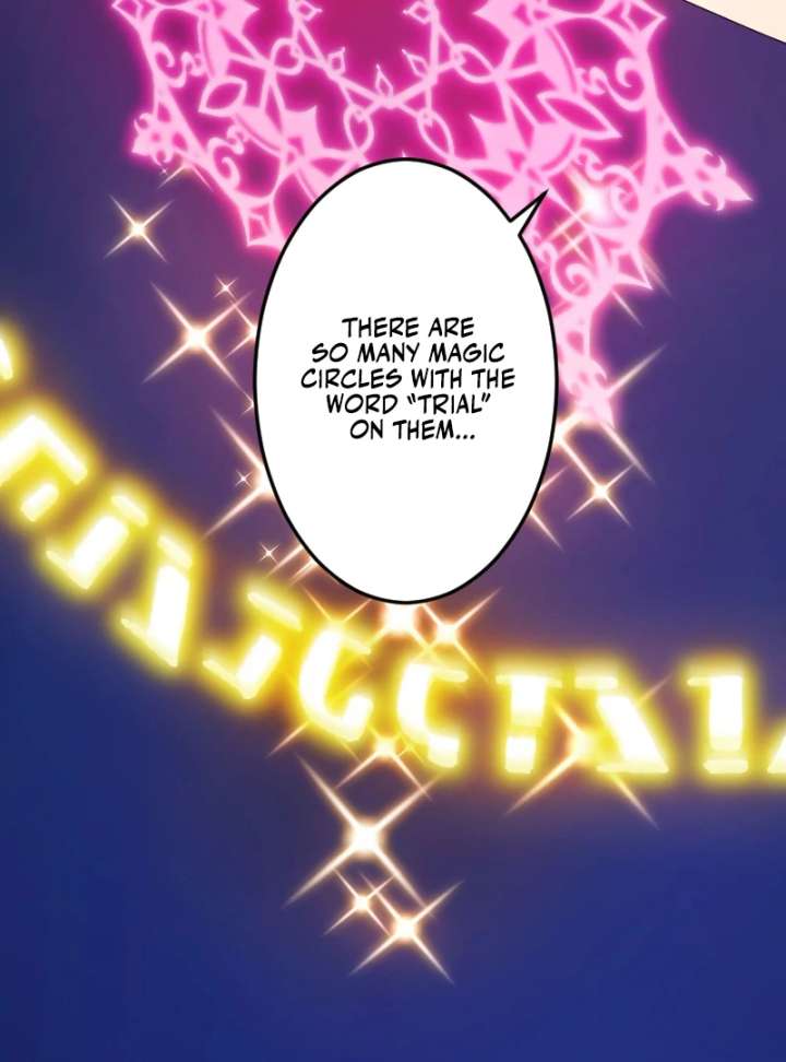 The Saintess’s Fast Track to Making a Baby! Chapter 5 328 021