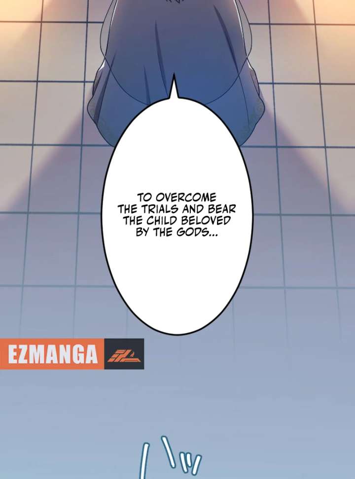 The Saintess’s Fast Track to Making a Baby! Chapter 5 334 027