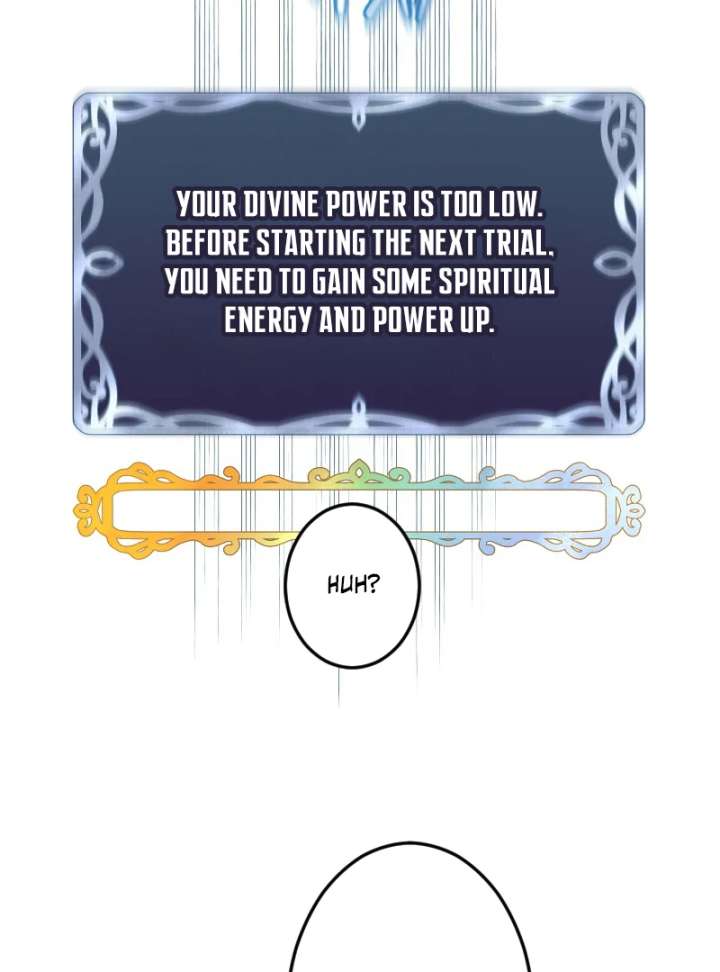 The Saintess’s Fast Track to Making a Baby! Chapter 5 341 034