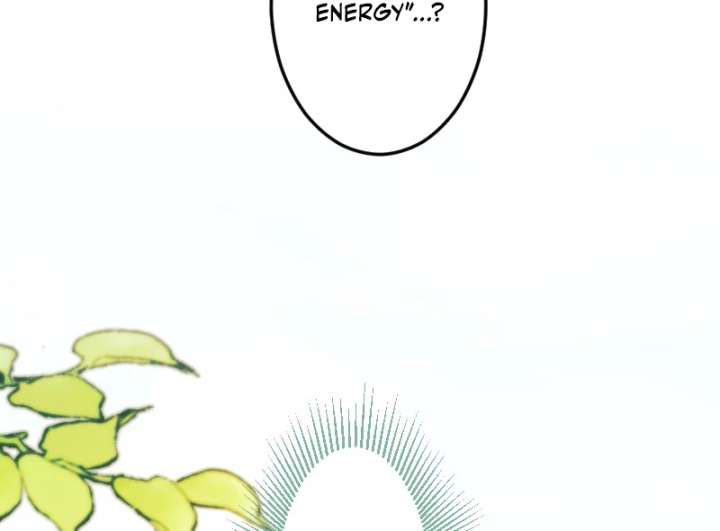 The Saintess’s Fast Track to Making a Baby! Chapter 5 343 036