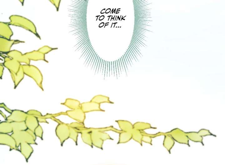 The Saintess’s Fast Track to Making a Baby! Chapter 5 344 037
