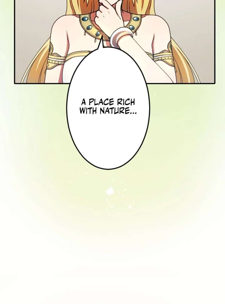 The Saintess’s Fast Track to Making a Baby! Chapter 5 347 040