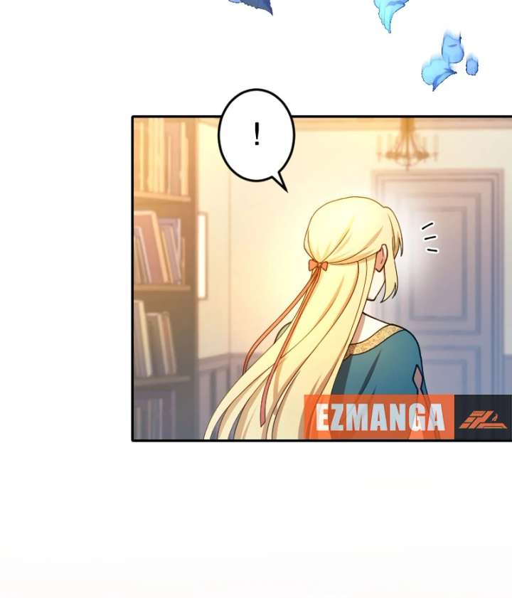 The Saintess’s Fast Track to Making a Baby! Chapter 5 356 049
