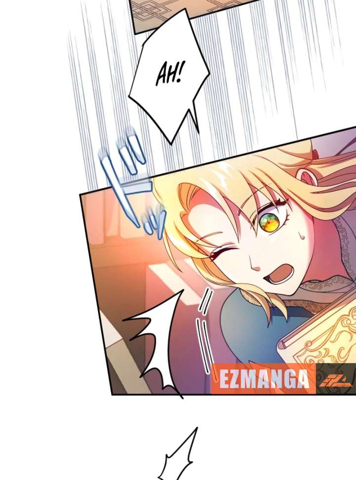 The Saintess’s Fast Track to Making a Baby! Chapter 5 363 056
