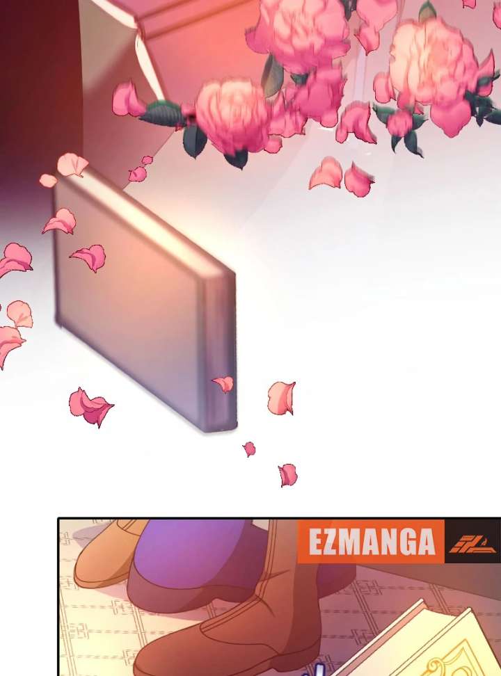 The Saintess’s Fast Track to Making a Baby! Chapter 5 367 060